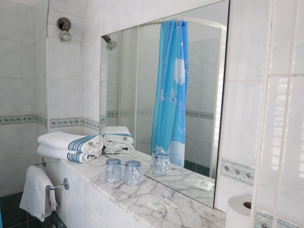 Guesthouse Vrlic Split Habitación foto