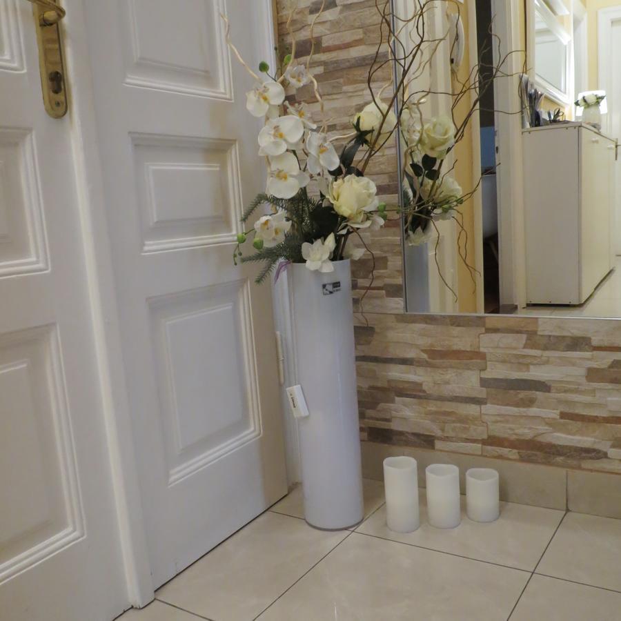 Guesthouse Vrlic Split Exterior foto